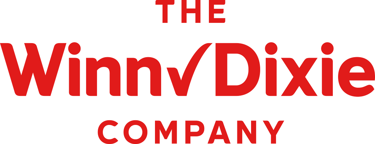 The Winn-Dixie Company
