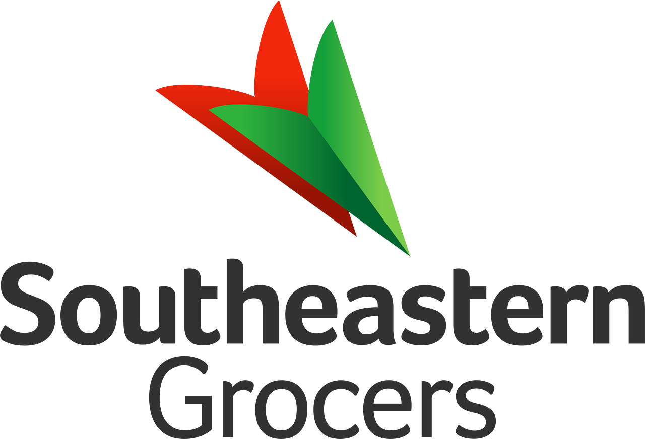 The Winn-Dixie Company