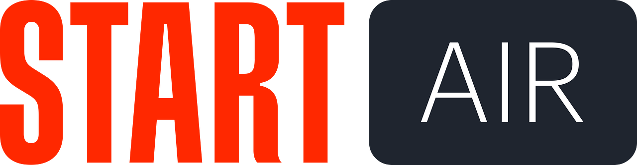 Start Air