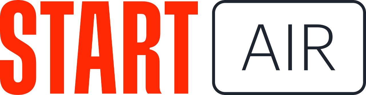 Start Air