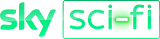 Sky Sci-Fi (Germany & Austria)