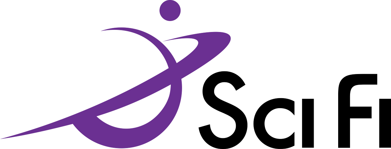 Sky Sci-Fi (Germany & Austria)