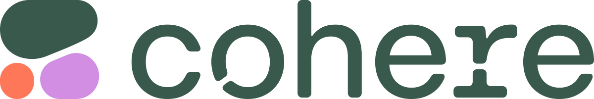 Logos Download | Cohere