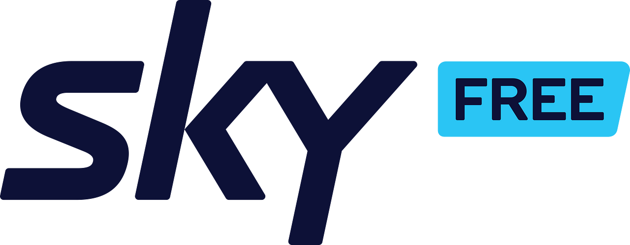 Sky Free