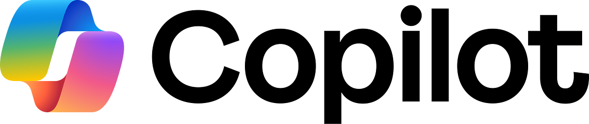 Logos Download | Microsoft Copilot