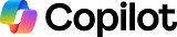 Microsoft Copilot