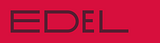 Edel SE & Co. KGaA