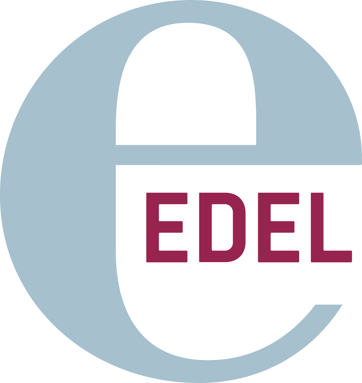 Edel SE & Co. KGaA
