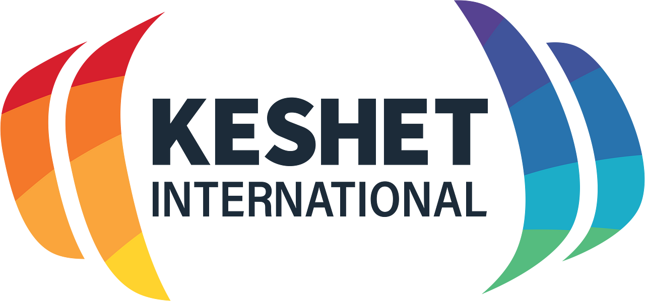 Keshet International