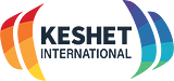 Keshet International