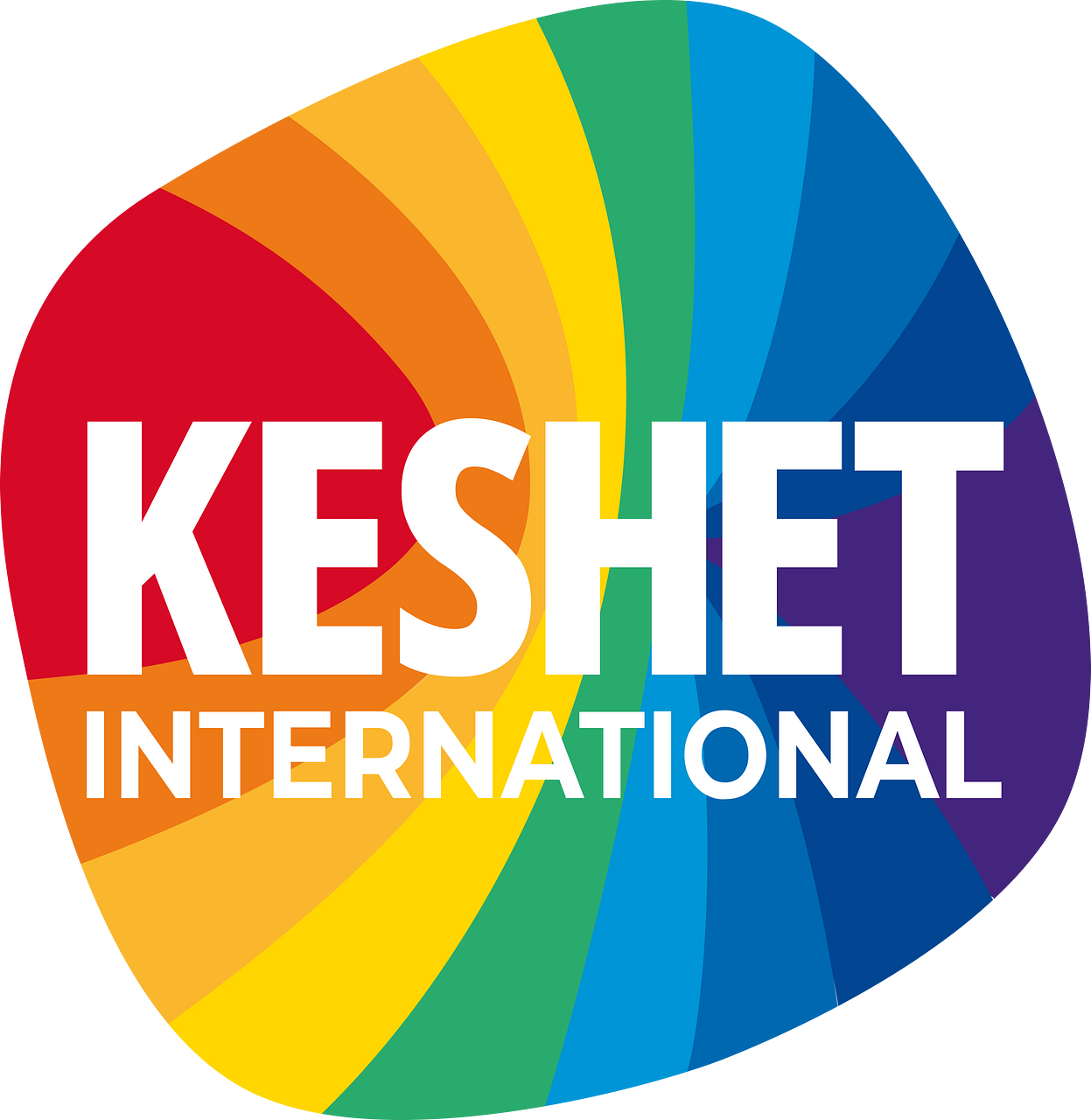Keshet International