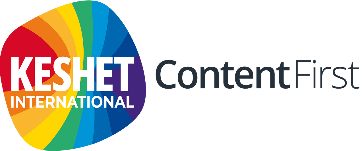 Keshet International