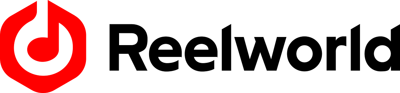 Reelworld Productions