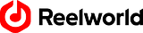 Reelworld Productions