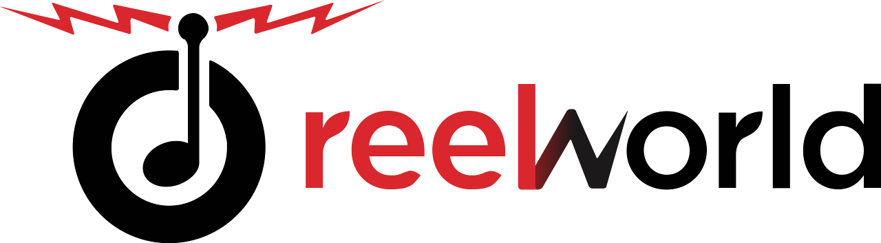 Reelworld Productions