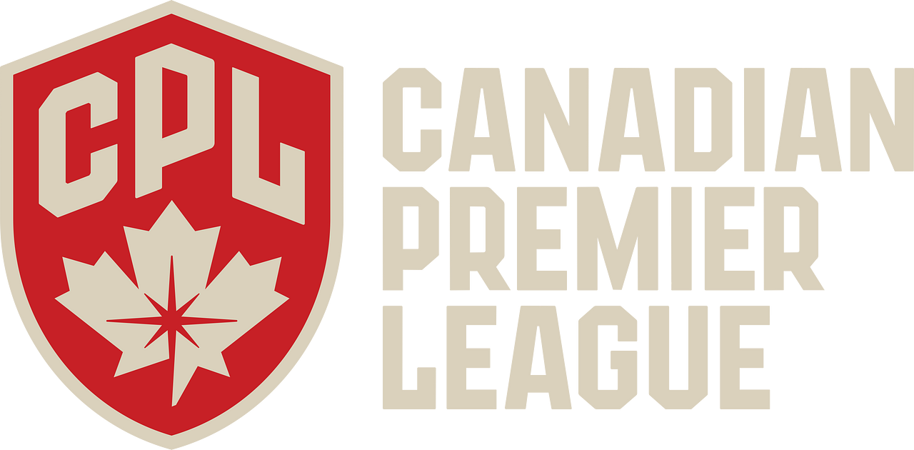 Canadian Premier League