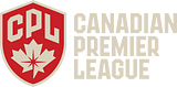 Canadian Premier League