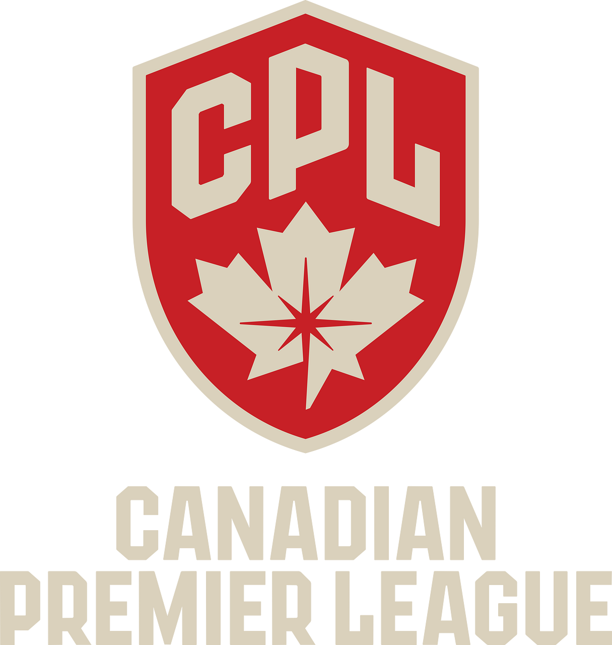 Canadian Premier League