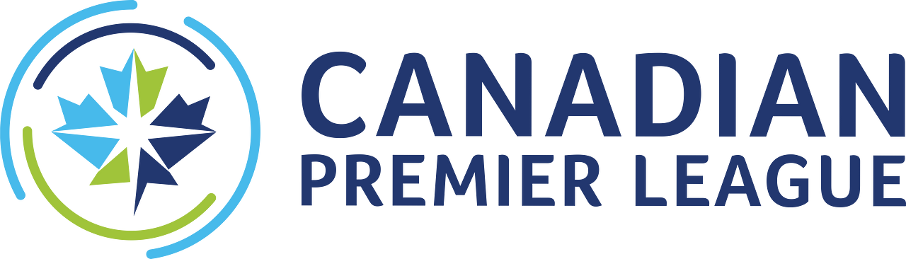 Canadian Premier League