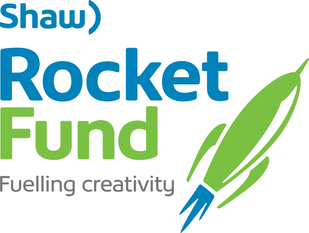 Shaw Rocket Fund