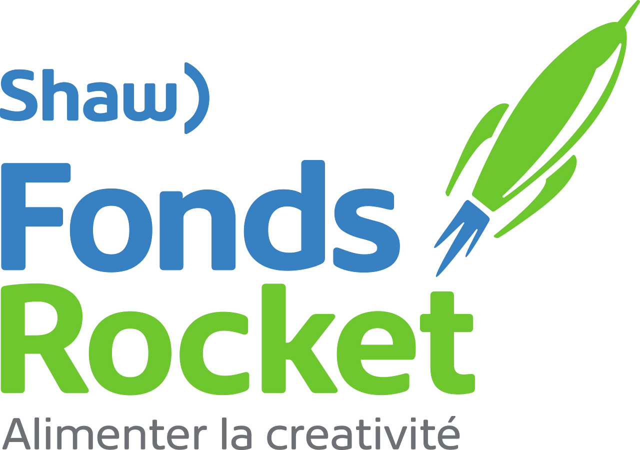 Shaw Rocket Fund