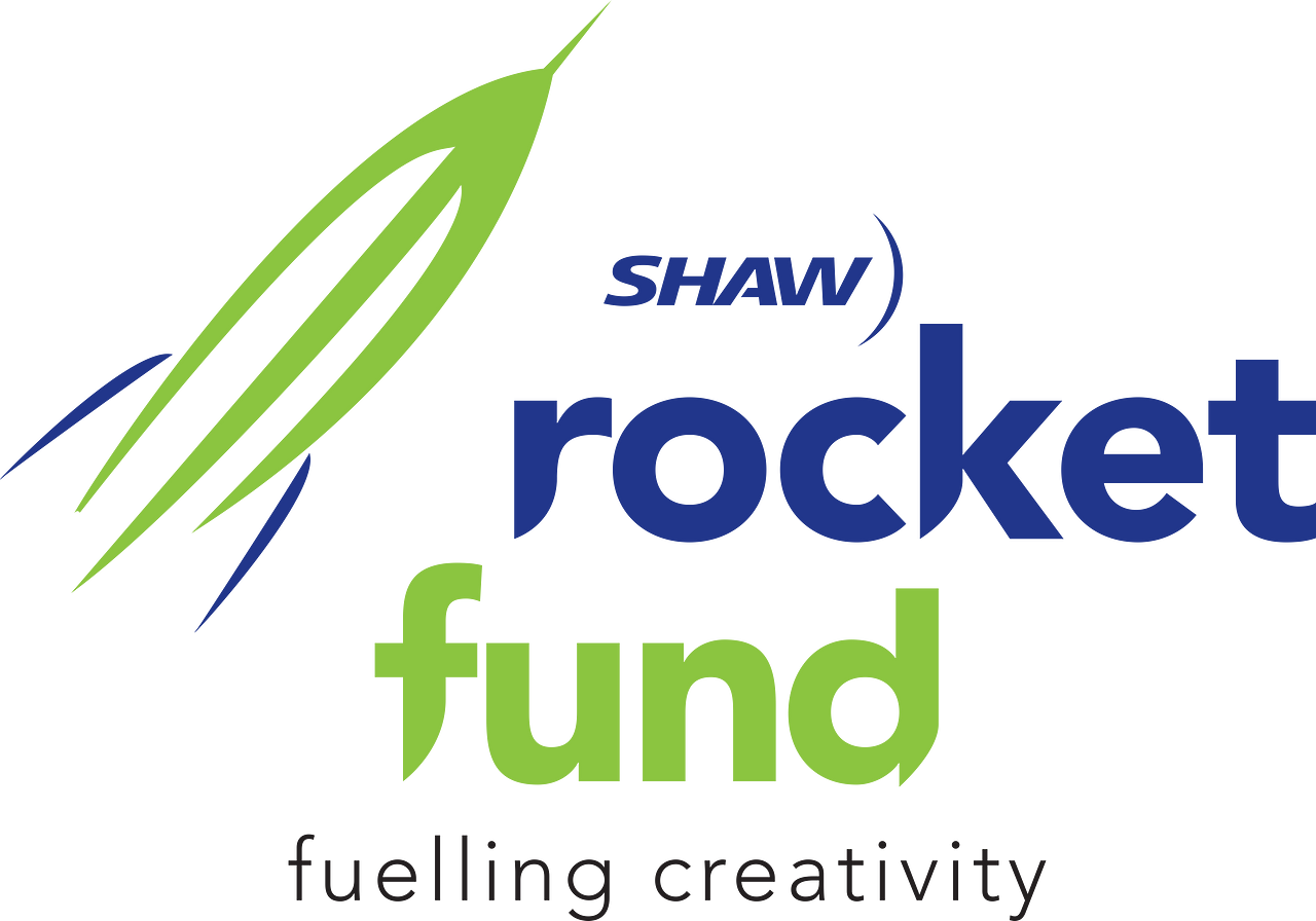 Shaw Rocket Fund