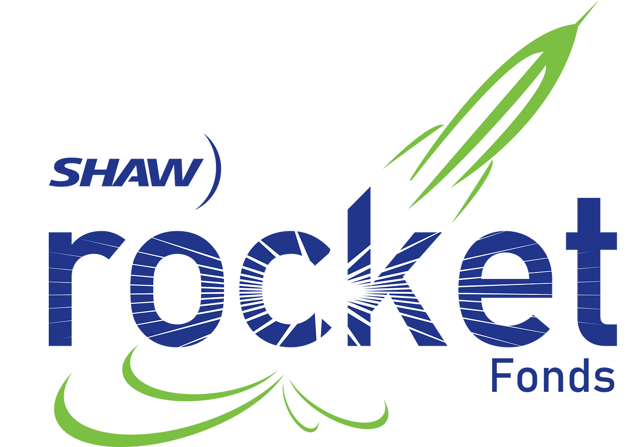 Shaw Rocket Fund
