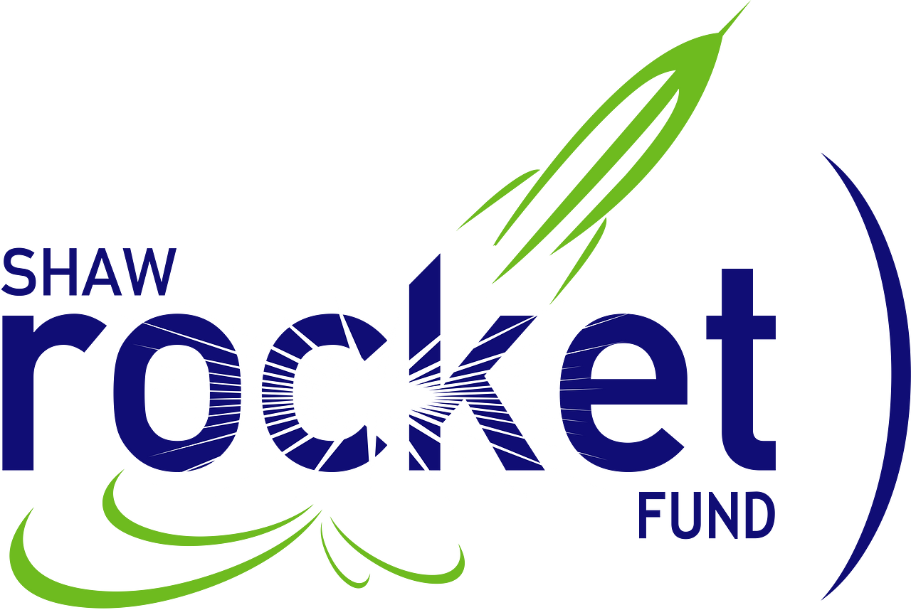 Shaw Rocket Fund