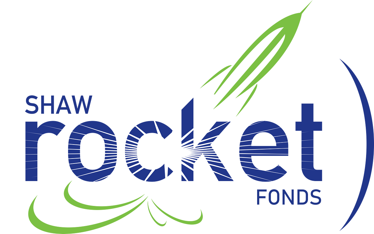 Shaw Rocket Fund
