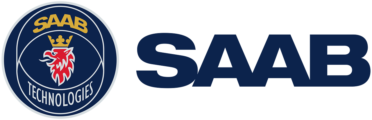 Saab