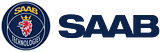 Saab