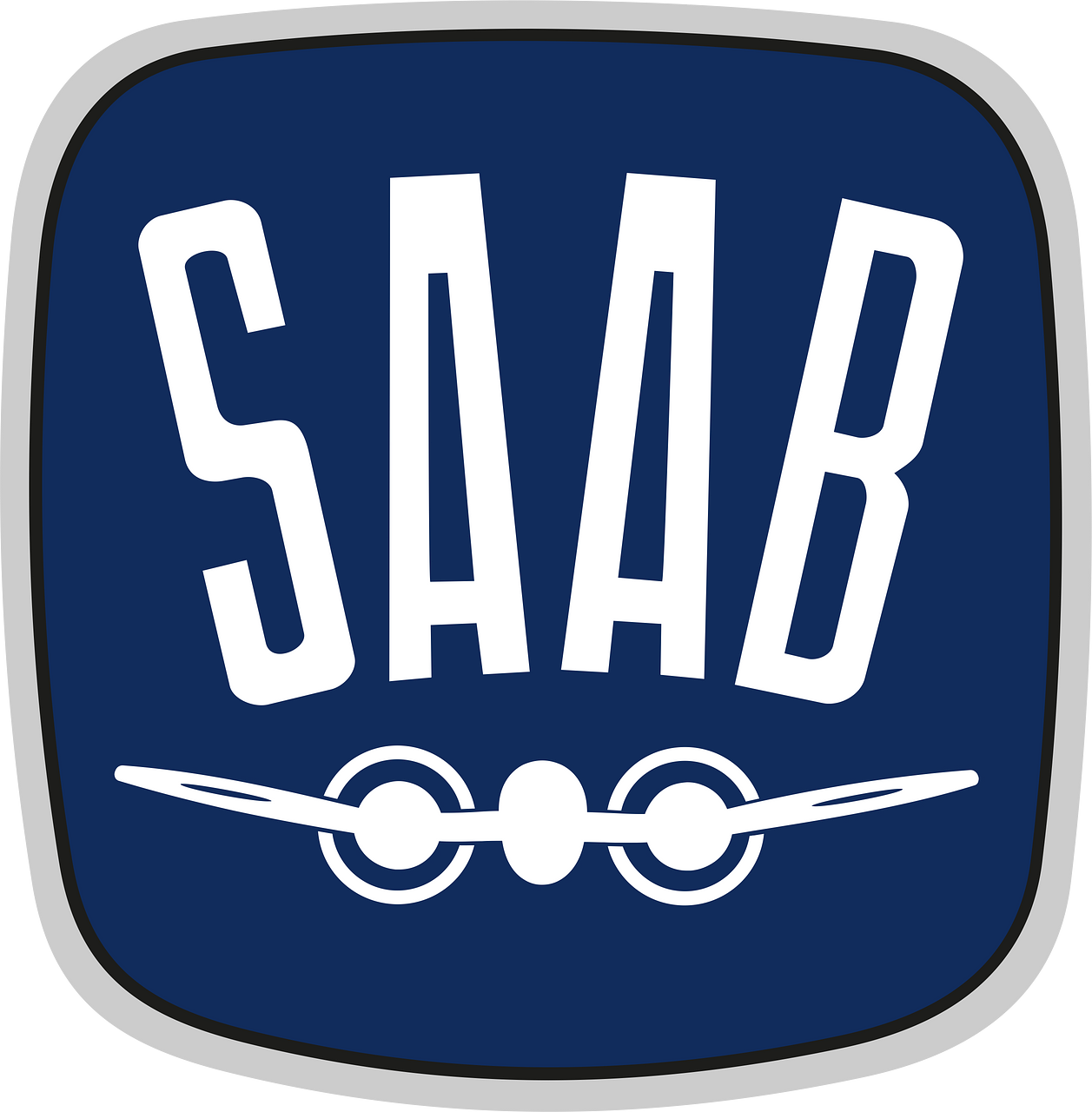 Saab