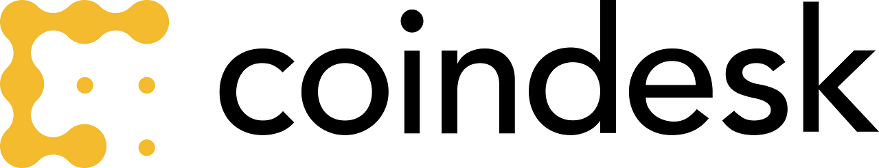 CoinDesk