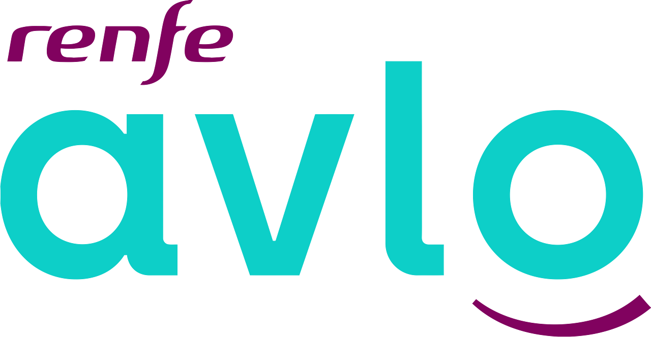 Renfe Avlo