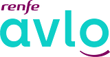 Renfe Avlo