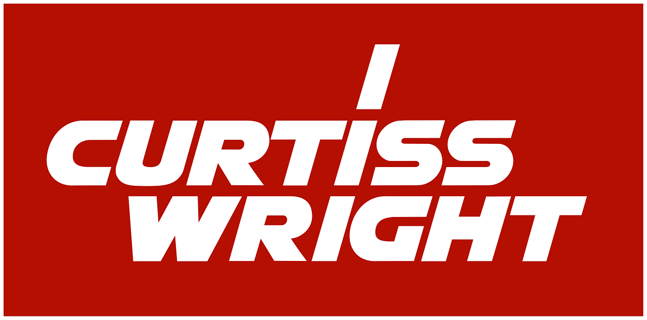 Curtiss-Wright
