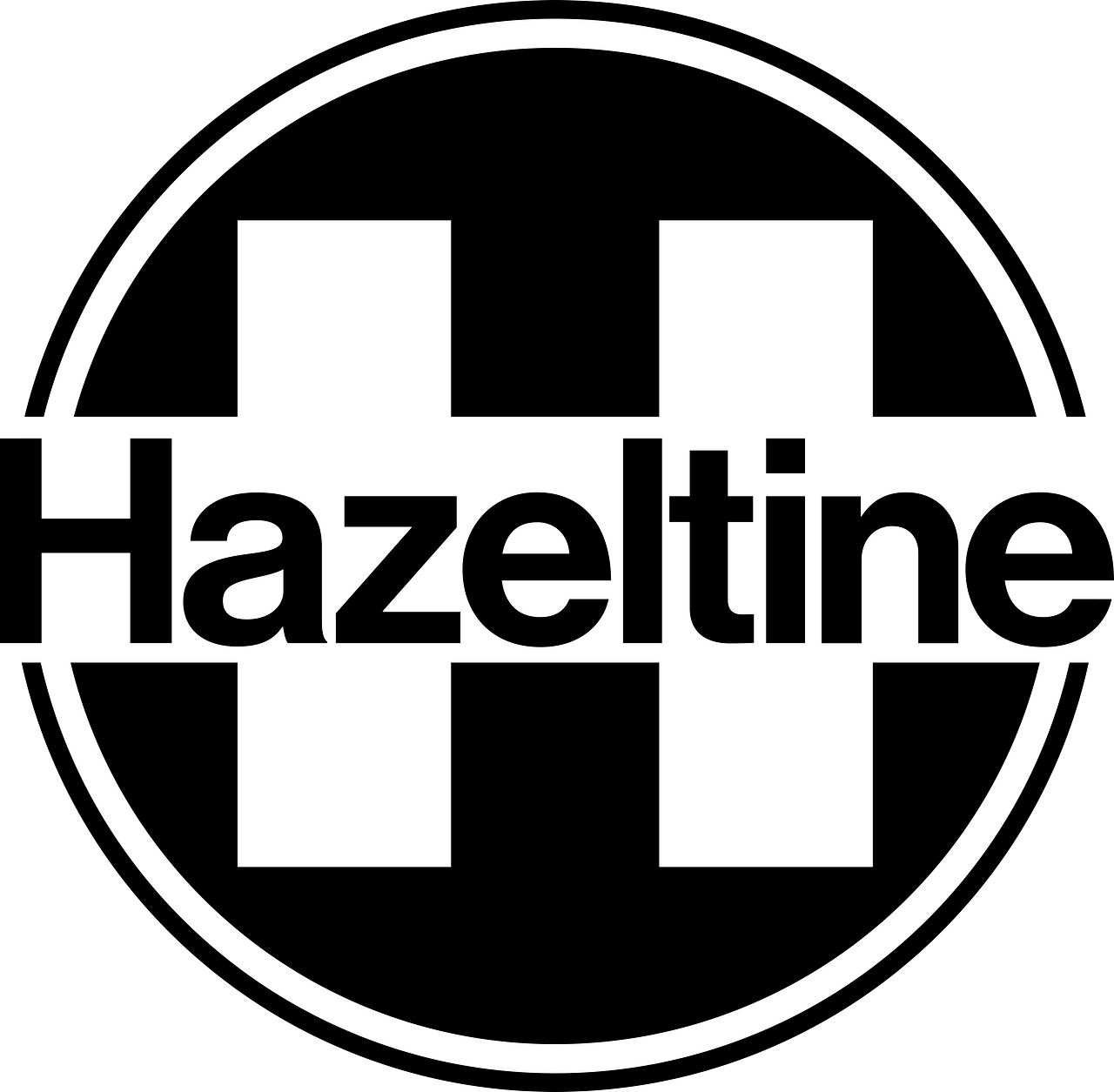 Hazeltine Corporation