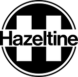 Hazeltine Corporation