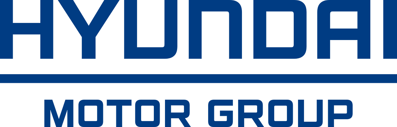 Hyundai Motor Group