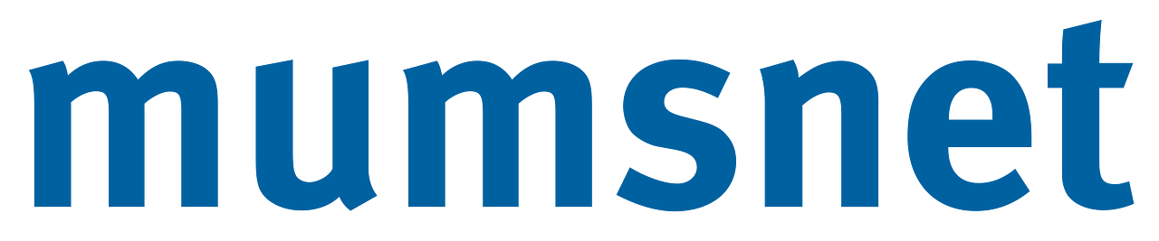Mumsnet