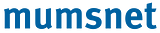 Mumsnet
