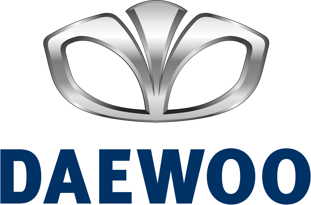 Daewoo Motors