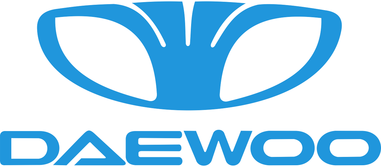 Daewoo Motors