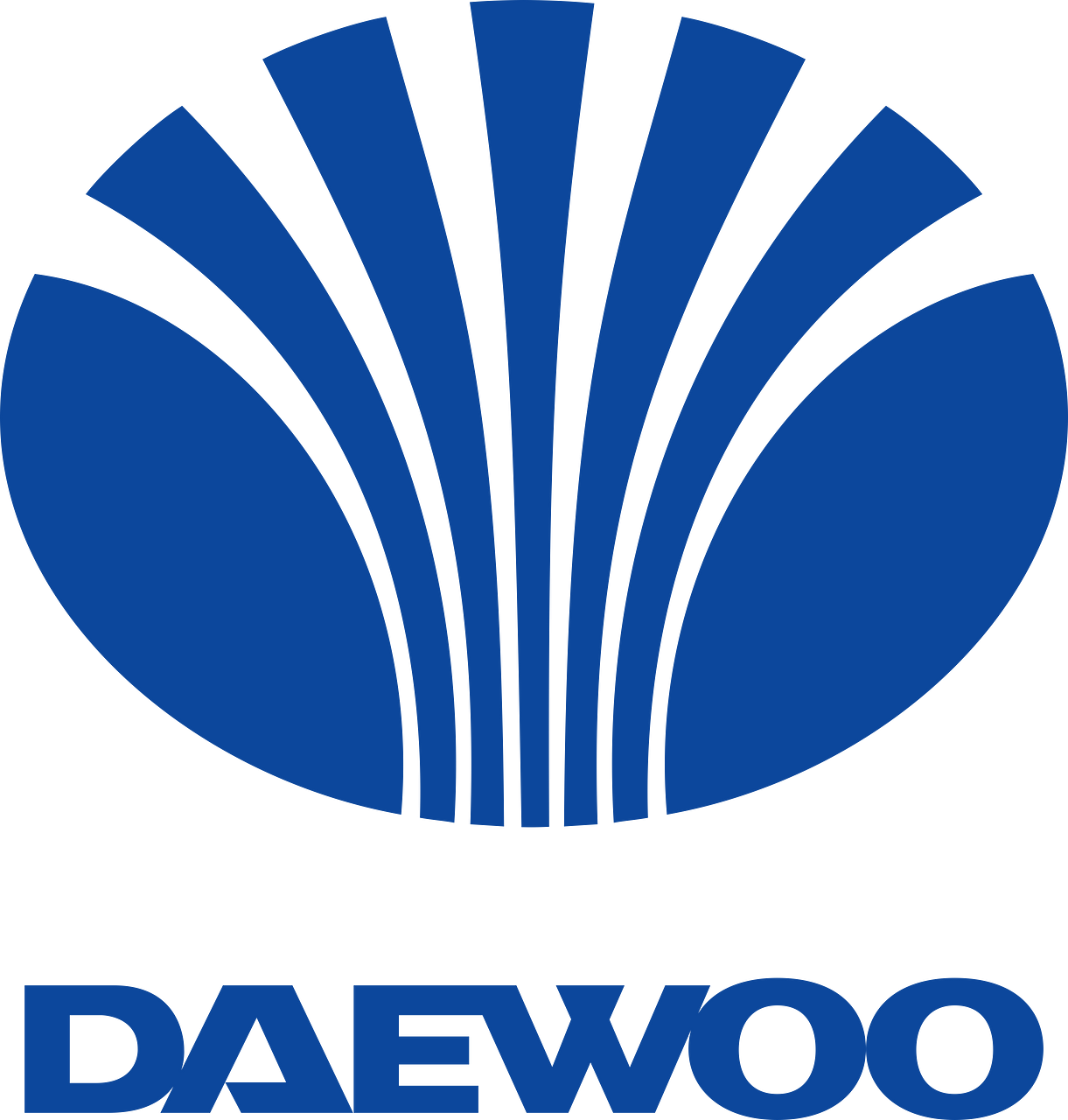 Daewoo Motors