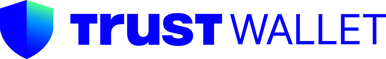 Trust Wallet