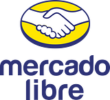 Mercado Libre