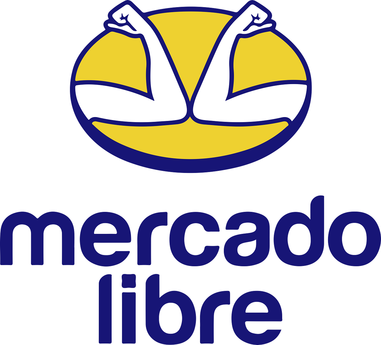 Mercado Libre