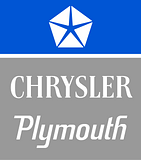 Chrysler-Plymouth