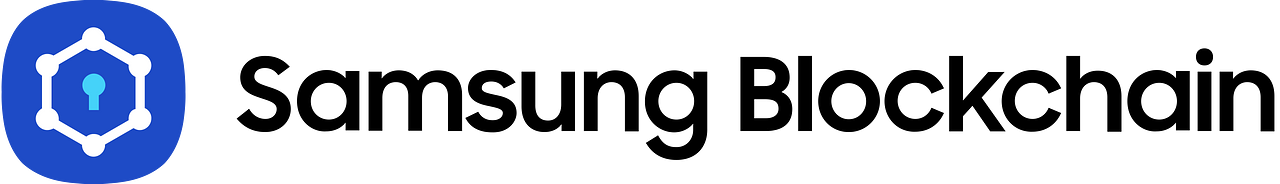Samsung Blockchain