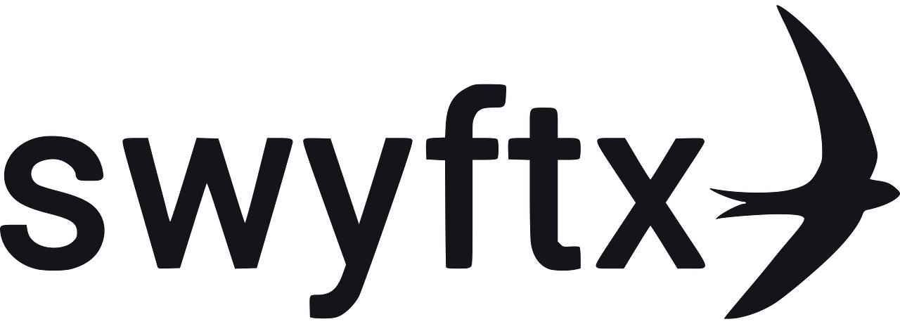 Swyftx